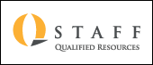 http://www.qstaff.nl