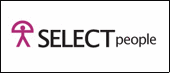 http://www.selectpeople.nl