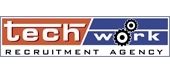 http://www.techwork.nl/