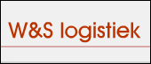 http://www.wenslogistiek.nl