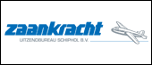 http://www.zaankracht.nl/